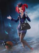 Yu-Gi-Oh! statuette PVC 1/7 Collection Tour Guide From the Underworld 25 cm | AMAKUNI