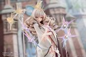 Goddess of Victory: Nikke statuette PVC 1/7 Crown - Naked King 30 cm | ANIGAME