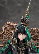 Punishing: Gray Raven statuette PVC 1/7 Qu-Pavo 27 cm | ANYGIFT