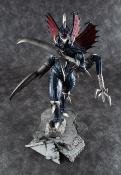 Godzilla vs. Gigan statuette PVC Chou Gekizou Series Mecha Shin Gigan 27 cm | ART SPIRIT 