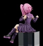 That Time I Got Reincarnated as a Slime statuette PVC 1/7 Violet 20 cm | BANDAI