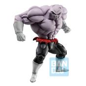 Dragon Ball Super statuette PVC Ichibansho Jiren (VS Omnibus) 25 cm