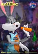 Space Jam: A New Legacy figurine Dynamic Action Heroes 1/9 Bugs Bunny 16 cm | KINGDOM