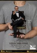 Le Parrain – Statuette Master Craft Vito Corleone 31 cm | Beast Kingdom