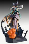 Date A Live statuette PVC 1/7 Natsumi DX Ver. 31 cm | Bellfine