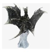 Monster Hunter statuette PVC CFB Creators Model Kushala Daora 32 cm | CAPCOM