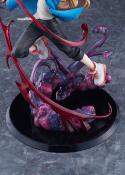 Chainsaw Man statuette PVC 1/7 Power 30 cm | CLAYNEL