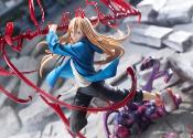 Chainsaw Man statuette PVC 1/7 Power 30 cm | CLAYNEL