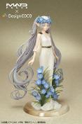 Frieren: Beyond Journey's End figurine PVC Frieren Art Nouveau Style 24 cm | Design Coco