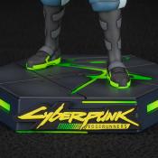 Cyberpunk: Edgerunners - David Martinez 23 cm | DARK HORSE