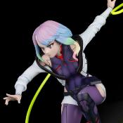 Cyberpunk: Edgerunners - Lucy 18 cm | DARK HORSE