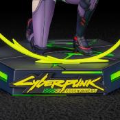 Cyberpunk: Edgerunners - Lucy 18 cm | DARK HORSE