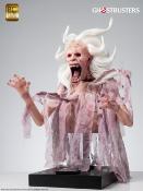 ECC buste Elite Librarian - SOS Fantômes | ECC