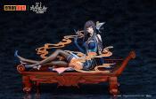 xxxHolic statuette PVC Ichiara Yuko 16 cm | XXXHOLIC