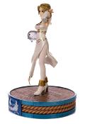 Skies of Arcadia statuette Fina 32 cm | F4F