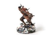 Sekiro: Shadows Die Twice statuette Sekiro 32 cm| F4F