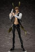Dakaretai Otoko 1-i ni Odosarete Imasu statuette 1/8 Junta Azumaya (re-run) 29 cm | FREEing