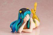 Urusei Yatsura statuette PVC 1/4 Lum (Rerelease) 15 cm | FREEing