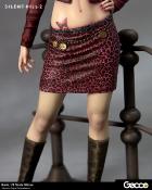 Silent Hill 2 statuette 1/6 Maria 29 cm | GECCO