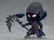 Fortnite figurine Nendoroid Raven 10 cm | Good Smile Company
