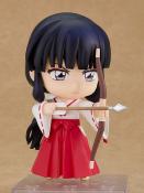 Inuyasha figurine Nendoroid Kikyo 10 cm | Good Smile Company
