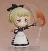 AFK Arena figurine Nendoroid Rosaline 10 cm | Good Smile Company