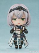 Hololive Production figurine Nendoroid Shirogane Noel 10 cm | Good Smile Company