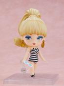 Barbie figurine Nendoroid 10 cm | Good Smile Company