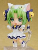 Reiwa no Di Gi Charat figurine Nendoroid Di Gi Charat 10 cm | Good Smile Company