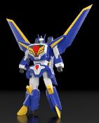 The Brave Fighter of Legend Da-Garn figurine Pegasus Saber 28 cm | Good Smile Compagny