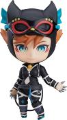 Catwoman Ninja Edition Nendoroïd Batman ninja GSC