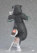 Kuma Kuma Kuma Bear Punch! statuette PVC Pop Up Parade Yuna L Size 23 cm | Good Smile Company