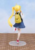 Bocchi the Rock! statuette PVC 1/7 Nijika Ijichi 23 cm | Good Smile Company