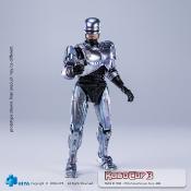 RoboCop 3 Exquisite Super Series Figurine 1/12 RoboCop 17 cm | Hiya