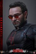 Marvel Daredevil: Born Again figurine 1/6 Daredevil 30 cm | HOT TOYS