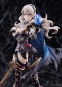 Fire Emblem statuette PVC 1/7 Nohr Noble Corrin 25 cm | INTELLIGENT SYSTEMS