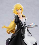 Re:ZERO -Starting Life in Another World- statuette PVC 1/7 Frederica Baumann Tea Party Ver. 25 cm | KADOWAKA
