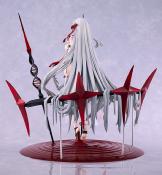 Fate/Grand Order statuette PVC 1/7 Archer/Durga 24 cm | KADOKAWA
