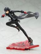 Persona 5 statuette PVC ARTFXJ 1/8 Hero 23 cm |Kotobukiya