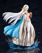 Fate/ Grand Order statuette 1/7 Caster / Anastasia Bonus Edition 23 cm|Kotobukiya