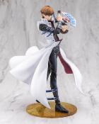 Yu-Gi-Oh! statuette PVC ARTFX J 1/7 Seto Kaiba Passionate Duelists 26 cm | KOTOBUKIYA