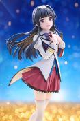 The Idolmaster Million Live! statuette PVC 1/8 Shizuka Mogami The Animation 23 cm | KOTOBUKIYA