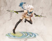 The Legend of Heroes Figurine en PVC 1/8 Fie Claussell 17 cm I Kotobukiya