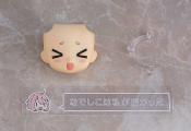 Laid-Back Camp figurine Nendoroid Chiaki Ogaki 10 cm | MAX FACTORY