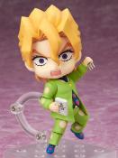 Jojo's Bizarre Adventure: Golden Wind figurine Nendoroid Pannacotta Fugo 10 cm | MEDICOS