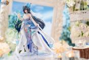 Honkai Impact 3rd statuette PVC 1/8 Fu Hua Cerulean Court Ver. 27 cm | MIHOYO