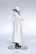Reverse: 1999 - Gift+ Figurine PVC Medicine Pocket 23 cm - Myethos