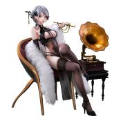 Original Character statuette PVC 1/6 Miyan 20 cm | NEONMAX CREATIVE