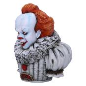 IT buste Pennywise 30 cm | NEMESIS NOW