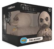Universal Monsters - Tubbz Mummy 10 cm, Numskull